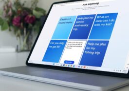 1736185004 Microsoft Vient De Decouvrir Une Nouvelle Methode Pour Vous Inciter.jpg