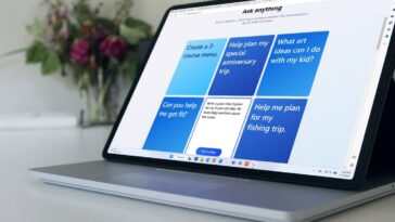 1736185004 Microsoft Vient De Decouvrir Une Nouvelle Methode Pour Vous Inciter.jpg