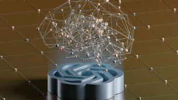 Sam Altman : OpenAI prêt à construire l'intelligence artificielle générale (AGI) ! 16 Sam Altman : Openai Prêt à Construire L'intelligence Artificielle Générale