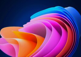 La Fin Du Support De Windows 10 Cette Année Menace