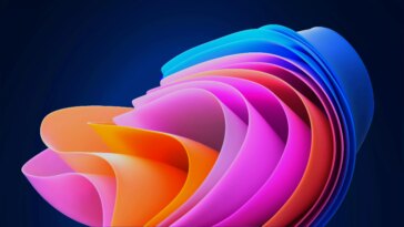 La fin du support de Windows 10 cette année menace plus de 60 % des PC actifs ! 14 La Fin Du Support De Windows 10 Cette Année Menace