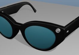 1736213388 Ces Lunettes Intelligentes Innovantes Depassent Le Battage Mediatique Et Repondent.jpeg