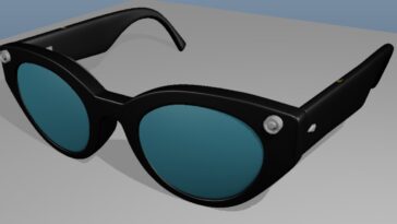 1736213388 Ces Lunettes Intelligentes Innovantes Depassent Le Battage Mediatique Et Repondent.jpeg