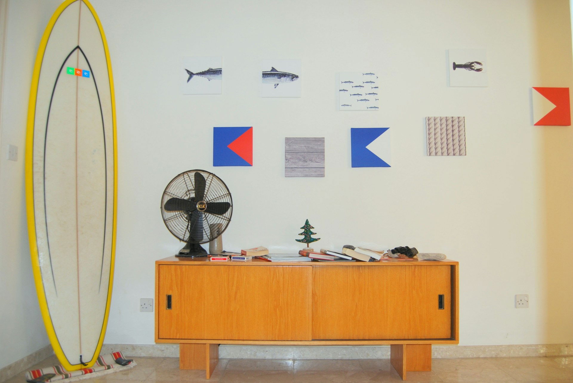 Comment trouver des caméras espionnes dans un Airbnb en utilisant le mobile 4 Comment trouver des caméras espions dans un Airbnb avec un mobile
