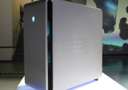 1736224688 Alienware A Ressuscite Larea 51 — Et Cest Tout Simplement Epoustouflant.jpg