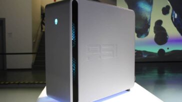 1736224688 Alienware A Ressuscite Larea 51 — Et Cest Tout Simplement Epoustouflant.jpg