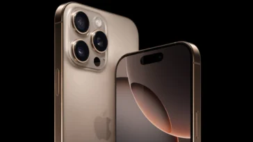 Apple déploie iOS 18.2.1 avec des corrections de bugs essentielles ! 1 Apple déploie iOS 18.2.1 avec des corrections de bugs essentielles !