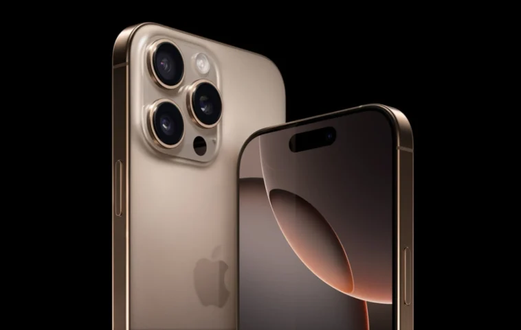 Apple déploie iOS 18.2.1 avec des corrections de bugs essentielles ! 1 Apple déploie iOS 18.2.1 avec des corrections de bugs essentielles !