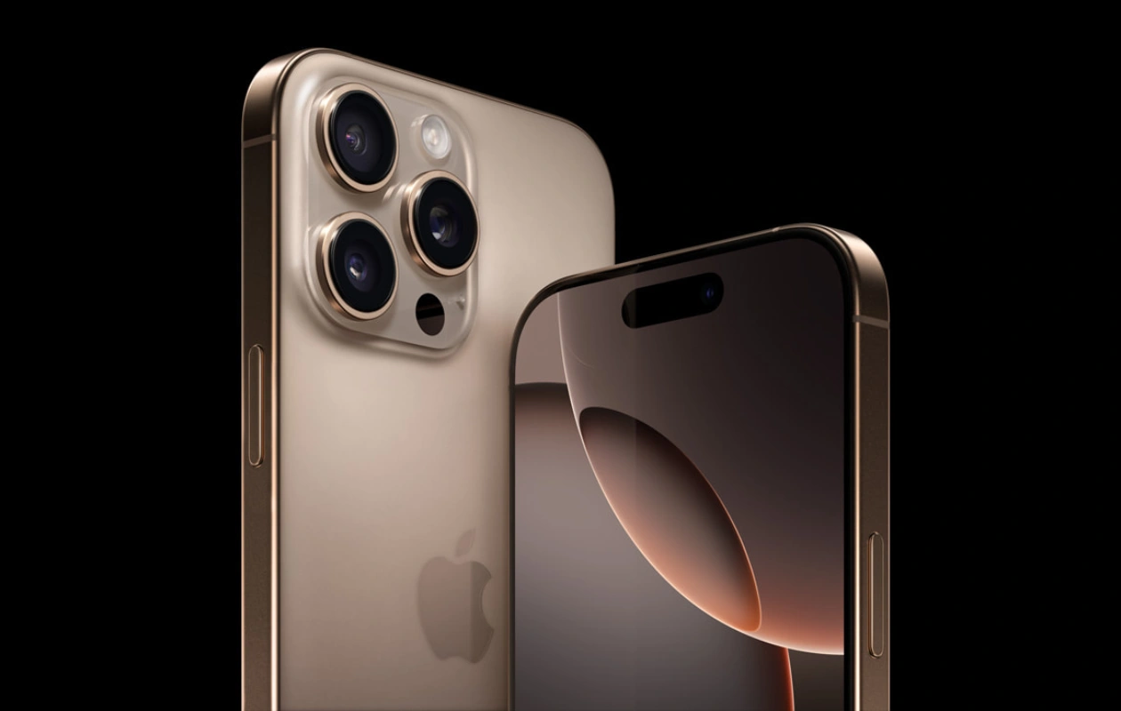 Apple déploie iOS 18.2.1 avec des corrections de bugs essentielles !