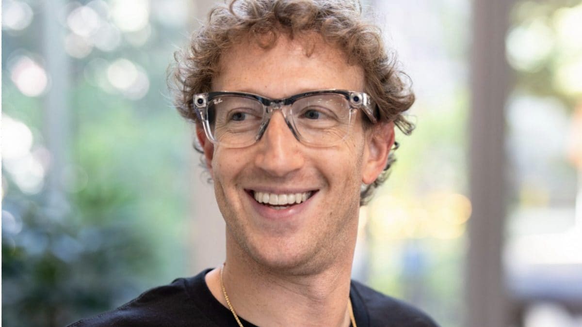 Zuckerberg décide de copier Musk en matière de modération et de politique : Meta va devenir comme X 3 Image