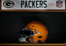 1736275007 Les Packers Cibles Par Des Hackers Des Cartes De.jpg
