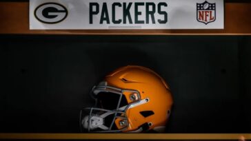 1736275007 Les Packers Cibles Par Des Hackers Des Cartes De.jpg