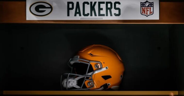 Les Packers ciblés par des hackers : des cartes de crédit en péril ! 1 1736275007 Les Packers Cibles Par Des Hackers Des Cartes De.jpg