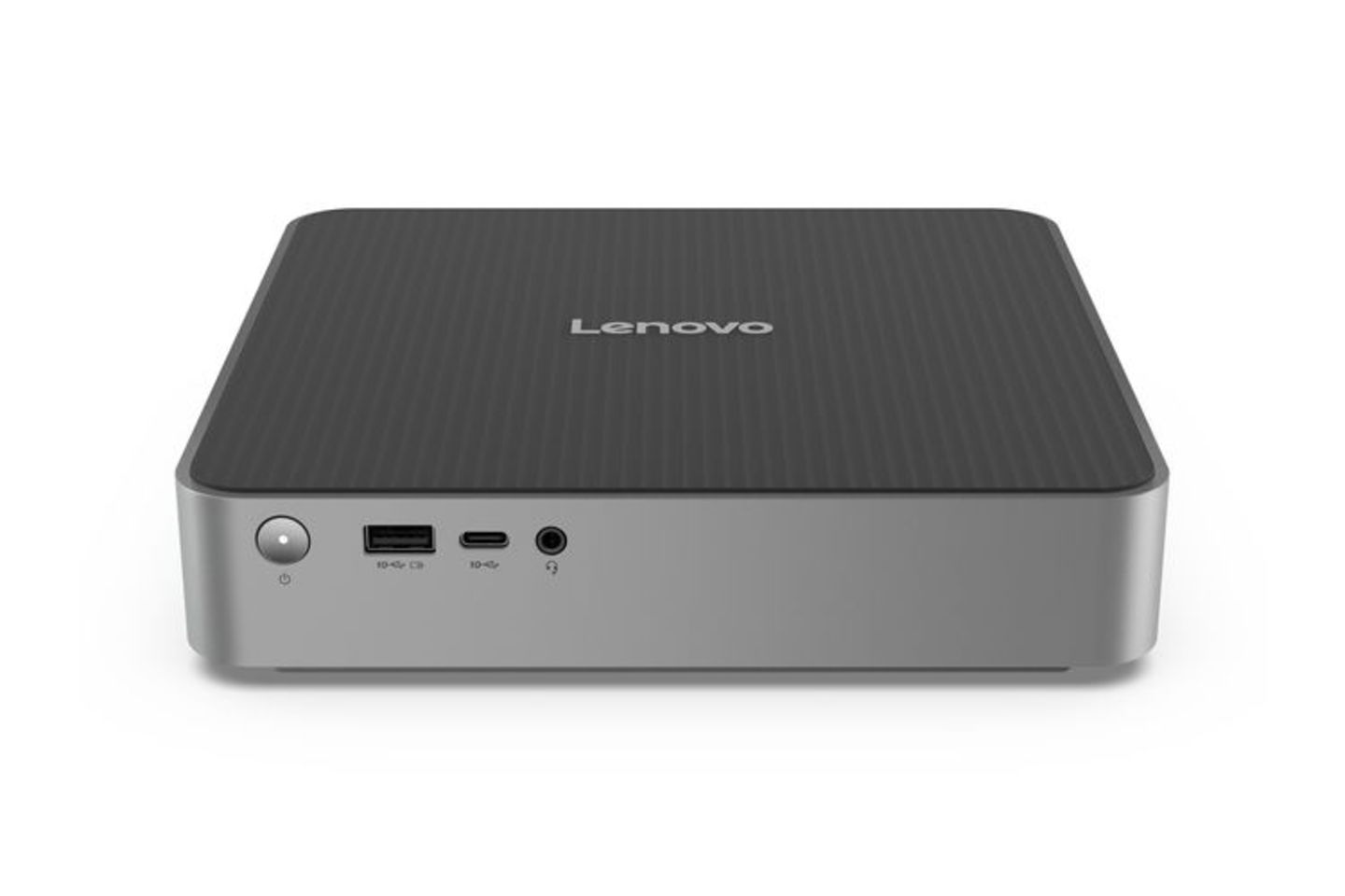 Ceci est le premier Mini-PC Windows avec un processeur Qualcomm Snapdragon X 3 Voici le premier Mini-PC Windows avec un processeur Qualcomm Snapdragon X