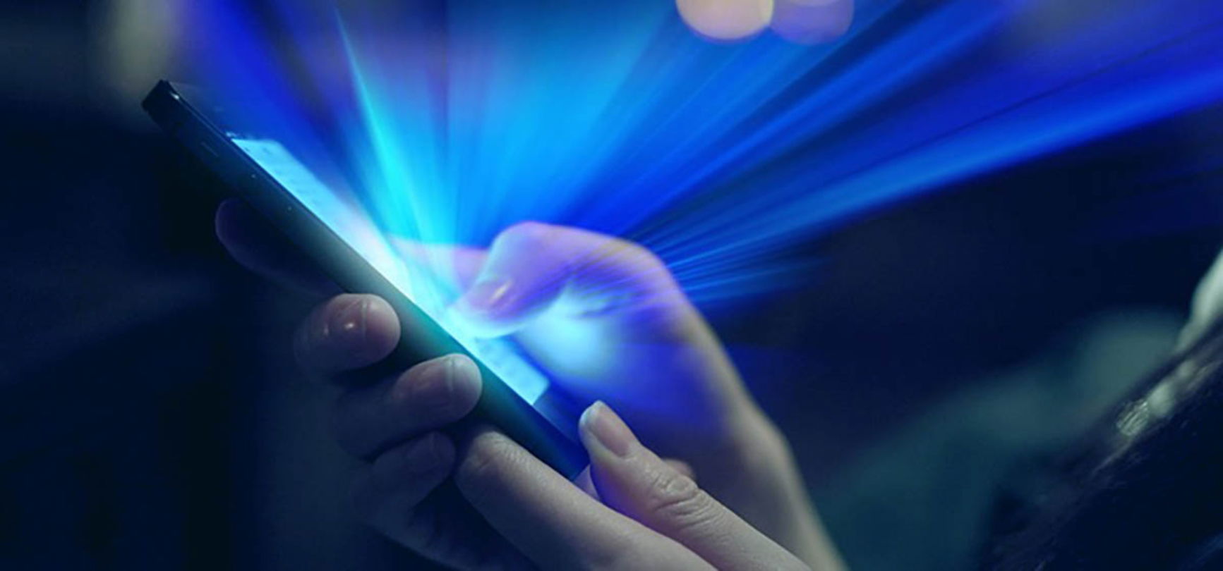 Comment diminuer la luminosité de votre mobile en dessous du minimum 3 Pourquoi le niveau de luminosité minimum n'est pas toujours suffisant