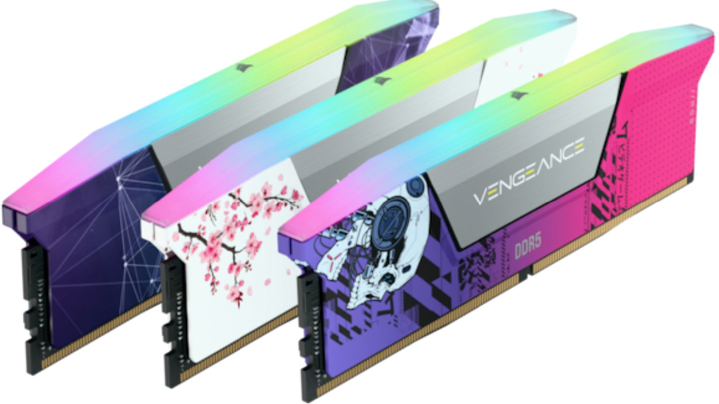 Corsair nous montre toutes ses nouveautés au CES 2025 : boîtiers de PC, mémoires RAM, disques durs SSD et plus 6 Corsair nous montre toutes ses nouveautés au CES 2025 : boîtiers PC, mémoires RAM, disques durs SSD et plus