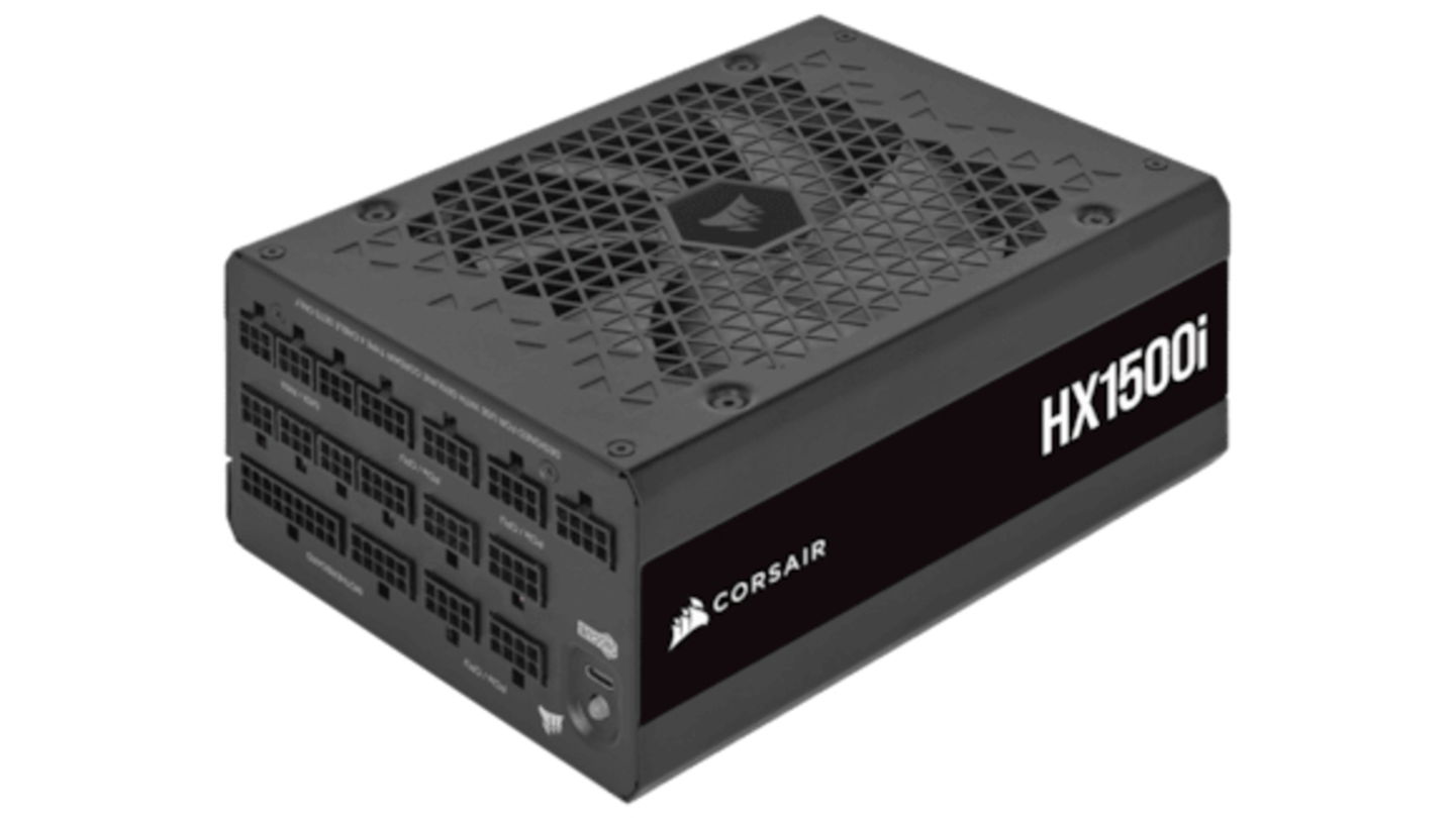 Corsair nous montre toutes ses nouveautés au CES 2025 : boîtiers de PC, mémoires RAM, disques durs SSD et plus 8 Corsair nous montre toutes ses nouveautés au CES 2025 : boîtiers PC, mémoires RAM, disques durs SSD et plus