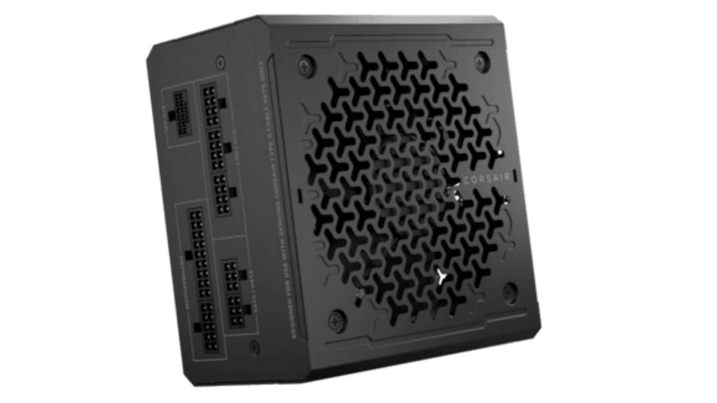 Corsair nous montre toutes ses nouveautés au CES 2025 : boîtiers de PC, mémoires RAM, disques durs SSD et plus 7 Corsair nous montre toutes ses nouveautés au CES 2025 : boîtiers PC, mémoires RAM, disques durs SSD et plus