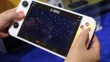 1736391469 Jai Teste Latari Gamestation Go Et Jai Plonge Dans Sa.jpg