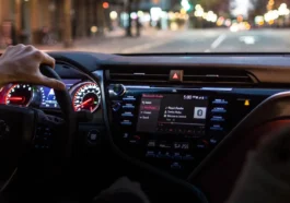 Comment configurer Apple CarPlay sur les véhicules Toyota