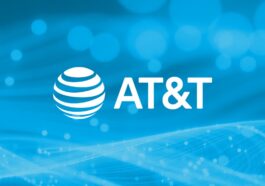 At&t Offre Des Crédits Sur Les Factures Aux Clients Pour