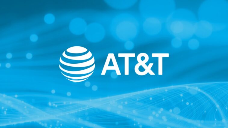 AT&T offre des crédits sur les factures aux clients pour les pannes de réseau avec une nouvelle garantie 1 At&t Offre Des Crédits Sur Les Factures Aux Clients Pour