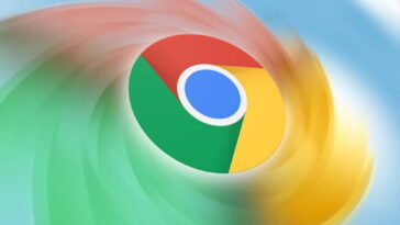 Des extensions Chrome exploitent la faiblesse des politiques de sécurité de Google pour dominer les recherches 30 Des Extensions Chrome Exploitent La Faiblesse Des Politiques De Sécurité