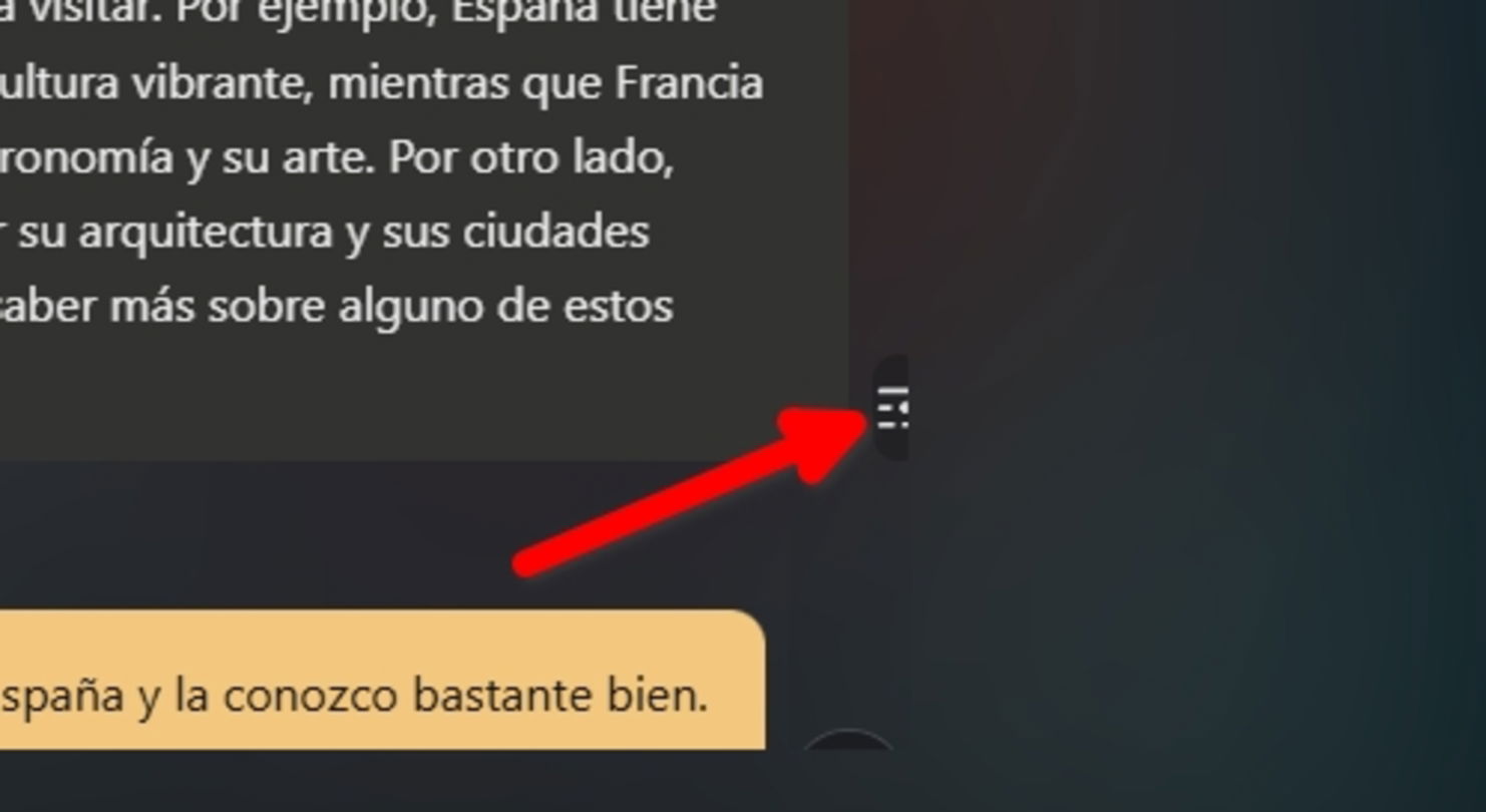Qu'est-ce que Talkie AI, comment ça fonctionne, quel est le prix et que pouvez-vous lui demander ? 6 Qu'est-ce que Talkie AI, comment ça fonctionne, combien ça coûte et que pouvez-vous lui demander