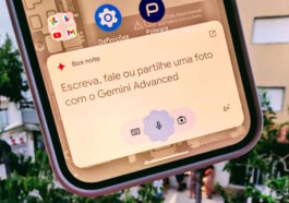 Google propose encore plus de fonctionnalités pour Gemini sur l'écran de verrouillage d'Android