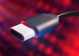 De Nouveaux Logos Usb Pour Une Marque Simplifiée Sur Vos