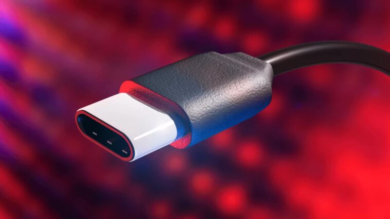 Nouveaux logos USB à quoi correspondent-ils ? 1 De Nouveaux Logos Usb Pour Une Marque Simplifiée Sur Vos