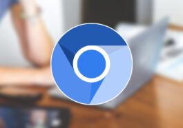 Google, Microsoft Et D'autres S'unissent Pour Une Alliance Chrome Sous