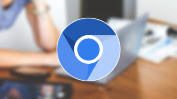 Google, Microsoft et d'autres s'unissent pour une alliance Chrome sous la Fondation Linux 26 Google, Microsoft Et D'autres S'unissent Pour Une Alliance Chrome Sous