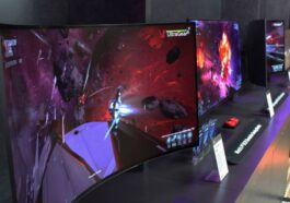 Ces 3 tendances de moniteurs ont fait sensation au CES et ont surpris tout le monde 96 1736545430 Ces 3 Tendances De Moniteurs Ont Fait Sensation Au Ces.jpg