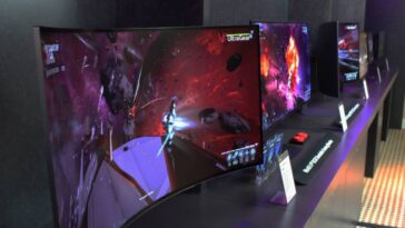 1736545430 Ces 3 Tendances De Moniteurs Ont Fait Sensation Au Ces.jpg
