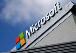 Microsoft offre des primes substantielles pour protéger ses talents en IA des convoitises 55 Microsoft Offre Des Primes Substantielles Pour Protéger Ses Talents En