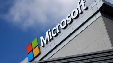 Microsoft offre des primes substantielles pour protéger ses talents en IA des convoitises 25 Microsoft Offre Des Primes Substantielles Pour Protéger Ses Talents En