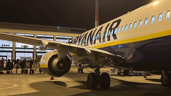 Une nouvelle étude révèle un risque caché pour la santé des habitants proches des aéroports 4 1736614678 790 Une nouvelle etude revele un risque cache pour la sante