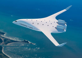 JetZero ambitionne de rendre les avions commerciaux plus plats et futuristes d'ici 2030 27 Jetzero Ambitionne De Rendre Les Avions Commerciaux Plus Plats Et