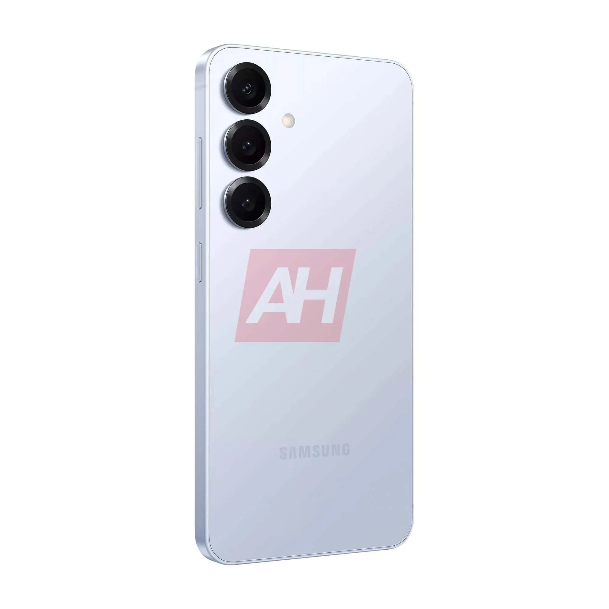 Série Samsung Galaxy S25 : Toutes les fuites sur le design et les spécifications révélées 3 Samsung Galaxy S25