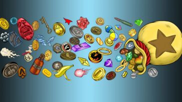 Un organisme de régulation vise à étendre les protections bancaires aux monnaies virtuelles des jeux 20 Un Organisme De Régulation Vise à étendre Les Protections Bancaires