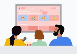 Gemini AI et d'autres nouvelles fonctionnalités passionnantes arrivent sur Google TV
