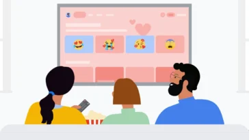 Gemini AI et d'autres nouvelles fonctionnalités passionnantes arrivent sur Google TV