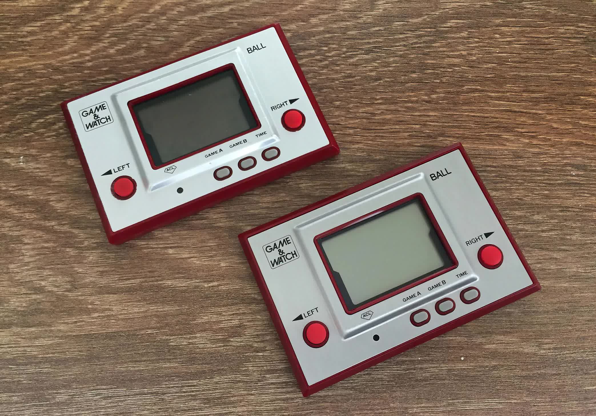 1736763842 81 LExtraordinaire Aventure de la Game Boy Une Epopee Legendaire