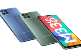 Samsung lance les tests internes de One UI 7 sur le Galaxy M33