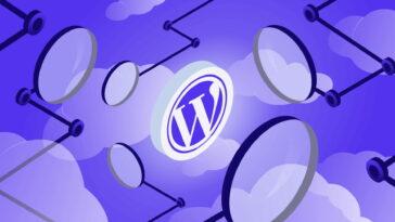 Automattic riposte à WP Engine avec une réduction majeure du support WordPress gratuit 13 Automattic Riposte à Wp Engine Avec Une Réduction Majeure Du