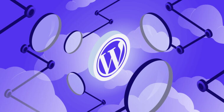 Automattic riposte à WP Engine avec une réduction majeure du support WordPress gratuit 1 Automattic Riposte à Wp Engine Avec Une Réduction Majeure Du