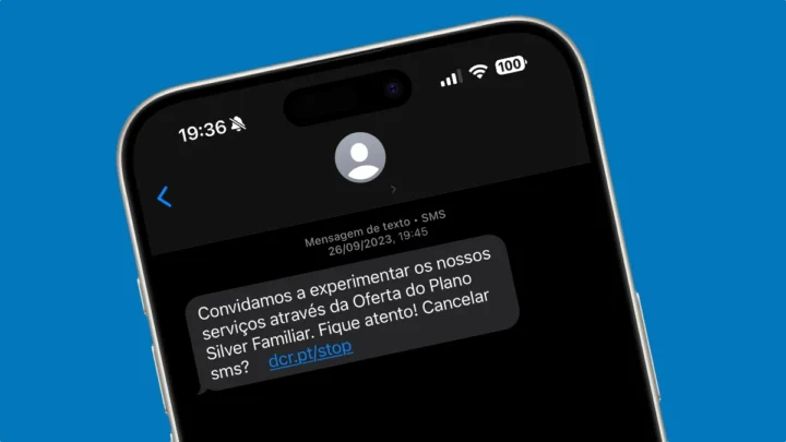 Les attaques de phishing utilisent une astuce simple pour contourner la sécurité de l'iMessage sur iPhone 3 1736803365 131 Les attaques de phishing utilisent une astuce simple pour contourner.webp