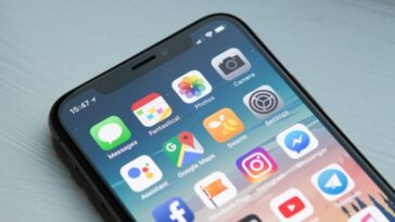 Des milliers d'applications accèdent à vos informations privées. Mais l'iPhone a une excellente solution 18 Des milliers d'applications accèdent à vos informations privées. Mais l'iPhone a une excellente solution