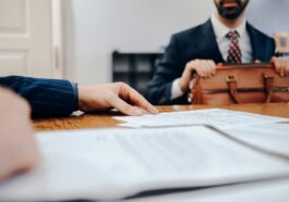 20% Des Offres D'emploi En Ligne Sont Trompeuses Et N'aboutissent